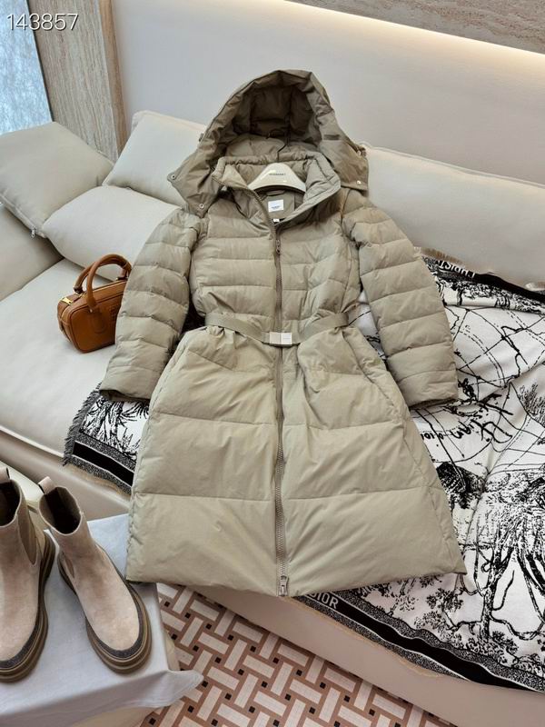 Burberry Down Jacket Wmns ID:20241115-23